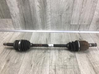 Привод передний левый SOUL PS 13-19 2016 2.0 G4NC