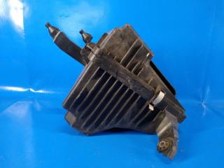 Корпус воздушного фильтра X-TRAIL/ROGUE T32 13-20