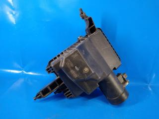 Корпус воздушного фильтра X-TRAIL/ROGUE T32 13-20