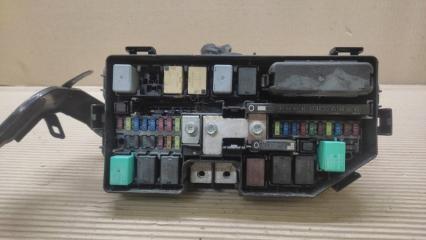 Блок предохранителей моторный отсек ACURA TLX 14-17