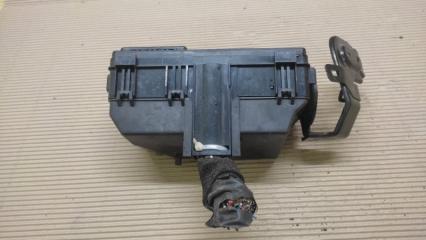 Блок предохранителей моторный отсек ACURA TLX 14-17