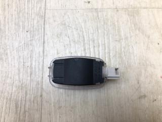 Плафон салона INFINITI QX30 16-20 Внедорожник 2.0 20PET