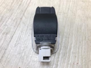 Плафон салона QX30 16-20 2016 Внедорожник 2.0 20PET