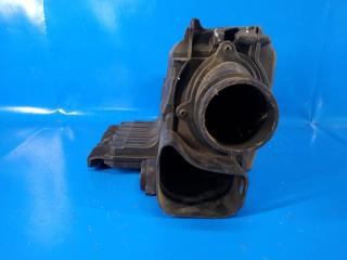 Корпус воздушного фильтра Q50 15-20