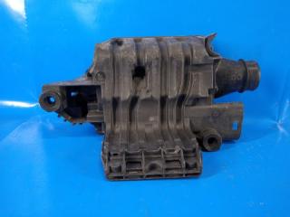 Корпус воздушного фильтра INFINITI Q50 15-20