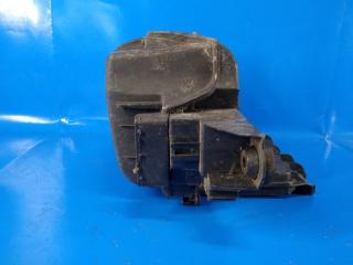 Корпус воздушного фильтра Q50 15-20