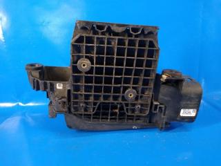 Корпус воздушного фильтра Q50 15-20