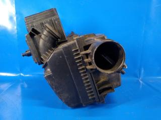 Корпус воздушного фильтра NAVARA 14-