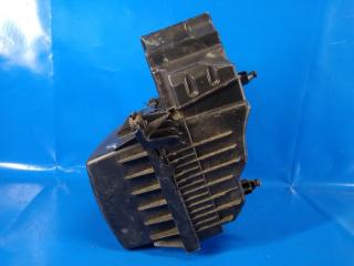 Корпус воздушного фильтра NAVARA 14-