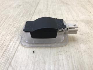 Плафон салона INFINITI QX30 16-20 Внедорожник 2.0 20PET