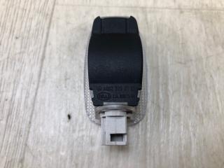 Плафон салона QX30 16-20 2016 Внедорожник 2.0 20PET