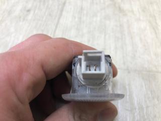 Плафон салона QX30 16-20 2016 Внедорожник 2.0 20PET