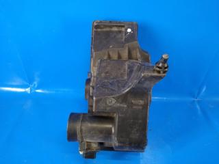 Корпус воздушного фильтра NISSAN NOTE 04-12