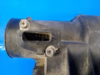 Корпус воздушного фильтра NOTE 04-12