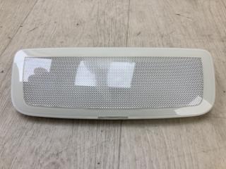 Плафон салона задний INFINITI QX30 16-20 2016