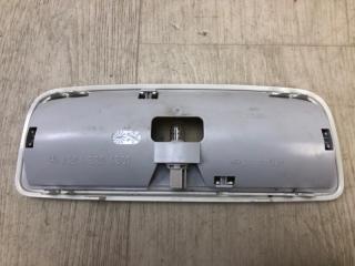 Плафон салона задний INFINITI QX30 16-20 Внедорожник 2.0 20PET