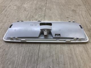 Плафон салона задний QX30 16-20 2016 Внедорожник 2.0 20PET