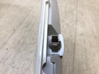 Плафон салона задний QX30 16-20 2016 Внедорожник 2.0 20PET