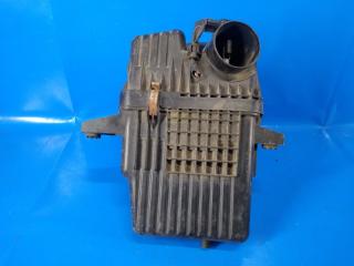 Корпус воздушного фильтра SUZUKI GRAND VITARA 05-15