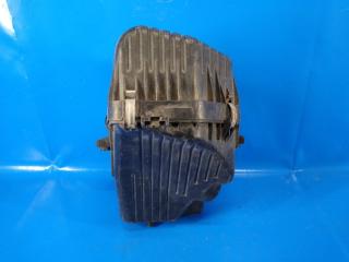 Корпус воздушного фильтра GRAND VITARA 05-15