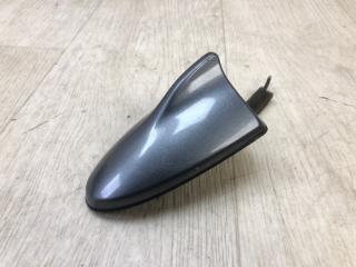 Антенна QX30 16-20 2016 Внедорожник 2.0 20PET