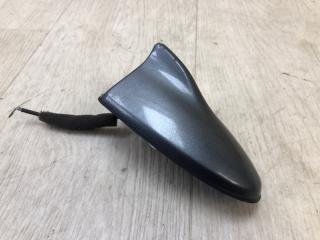 Антенна INFINITI QX30 16-20 Внедорожник 2.0 20PET