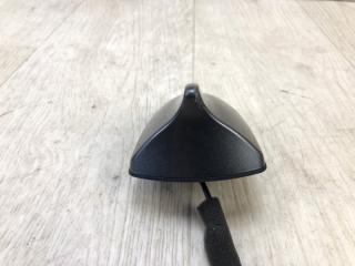 Антенна QX30 16-20 2016 Внедорожник 2.0 20PET