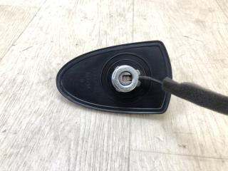 Антенна QX30 16-20 2016 Внедорожник 2.0 20PET