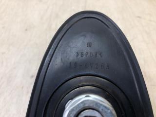 Антенна QX30 16-20 2016 Внедорожник 2.0 20PET