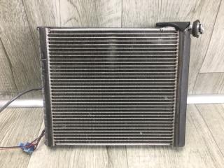 Испаритель кондиционера LEXUS CT200 11-17 Хетчбек 1.8