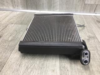 Испаритель кондиционера CT200 11-17 2012 Хетчбек 1.8
