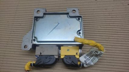Блок управления AIRBAG HYUNDAI SANTA FE (DM) 12-18
