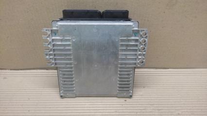Блок управления двигателем INFINITI M35/M45 04-10