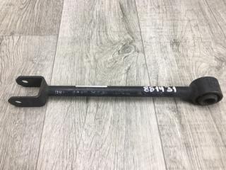 Рычаг задней подвески продольный задний ALTIMA L31 01-06 2008