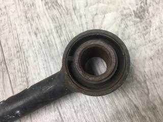 Рычаг задней подвески продольный задний NISSAN ALTIMA L31 01-06