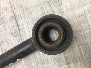 Рычаг задней подвески продольный задний ALTIMA L31 01-06 2008