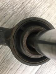 Рычаг задней подвески продольный задний ALTIMA L31 01-06 2008