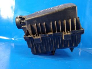 Корпус воздушного фильтра NAVARA 14-