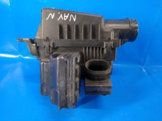 Корпус воздушного фильтра NAVARA 14-