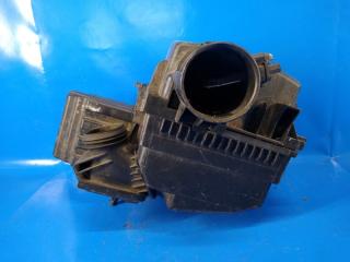 Корпус воздушного фильтра NAVARA 14-