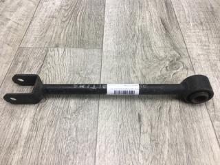 Рычаг задней подвески продольный задний ALTIMA L31 01-06 2008