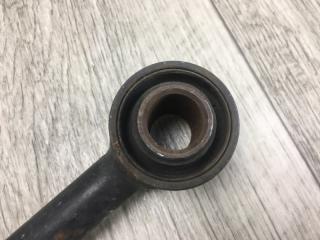 Рычаг задней подвески продольный задний NISSAN ALTIMA L31 01-06