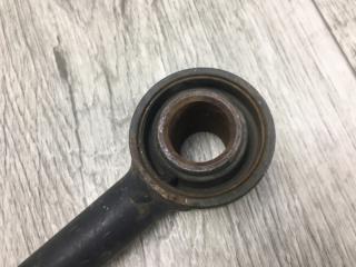 Рычаг задней подвески продольный задний ALTIMA L31 01-06 2008