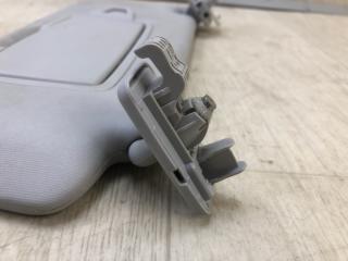 Козырек солнцезащитный передний правый QX30 16-20 2016 Внедорожник 2.0 20PET