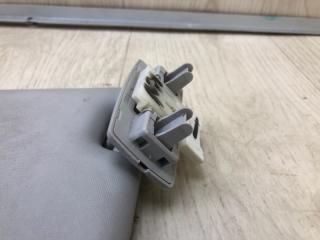 Козырек солнцезащитный передний правый QX30 16-20 2016 Внедорожник 2.0 20PET