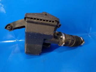 Корпус воздушного фильтра QASHQAI/ROGUE SPORT 14-