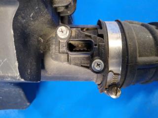 Корпус воздушного фильтра QASHQAI/ROGUE SPORT 14-