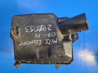 Корпус воздушного фильтра MITSUBISHI ASX / OUTLANDER SPORT 10-21