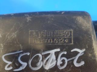 Корпус воздушного фильтра ASX / OUTLANDER SPORT 10-21