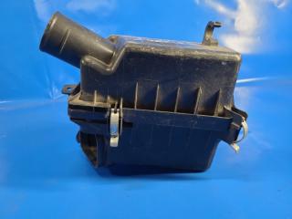 Корпус воздушного фильтра ASX / OUTLANDER SPORT 10-21